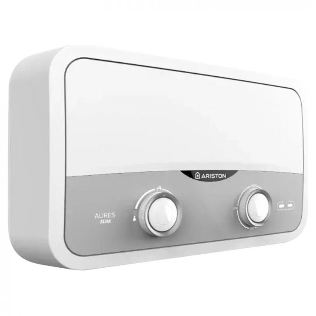 Проточен бойлер Ariston Aures SF 7 SH EU, 7kW, 220V
