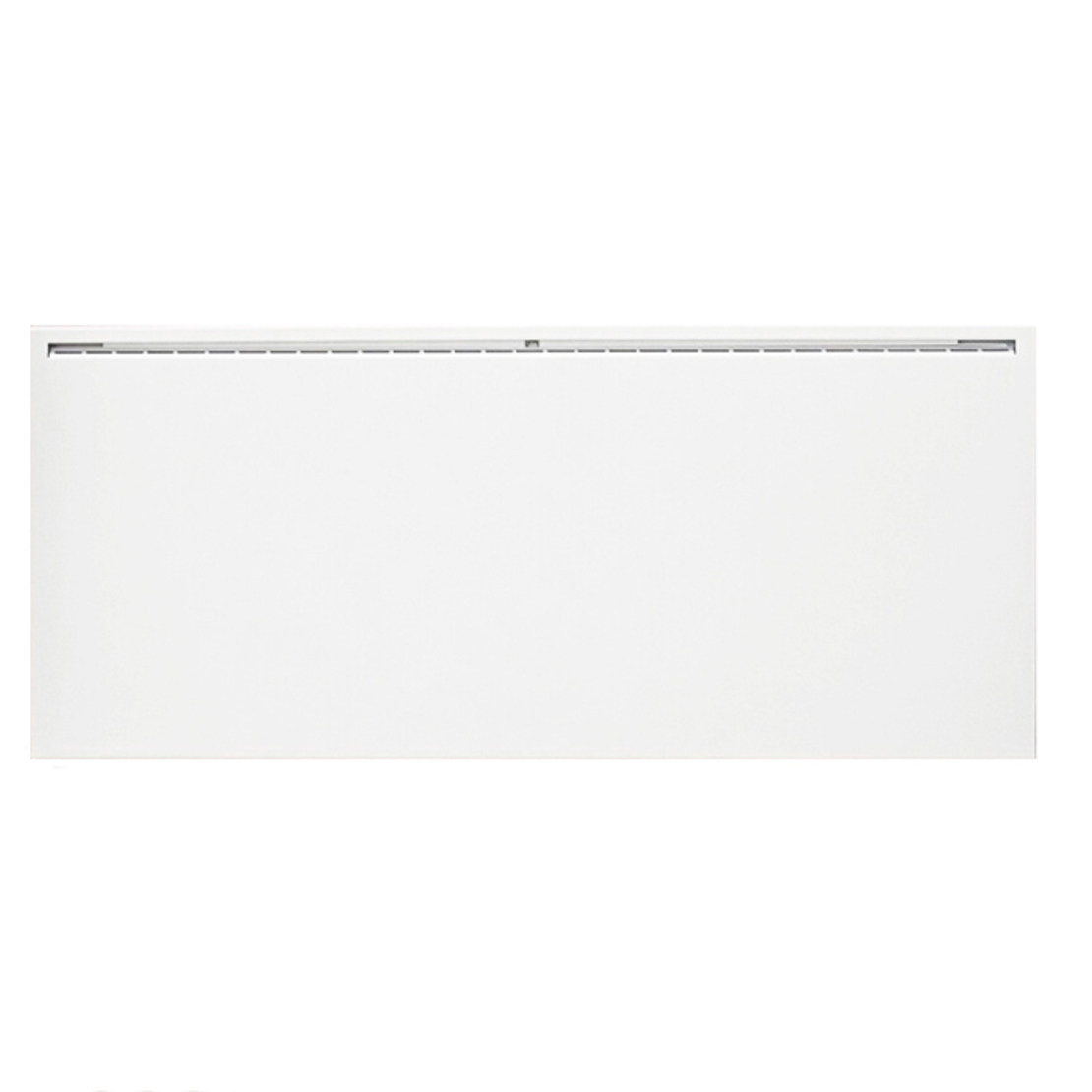 Конвектор ADAX FAMN H 10 KWT WHITE WiFi, 1000W, Дигитален програмируем термостат