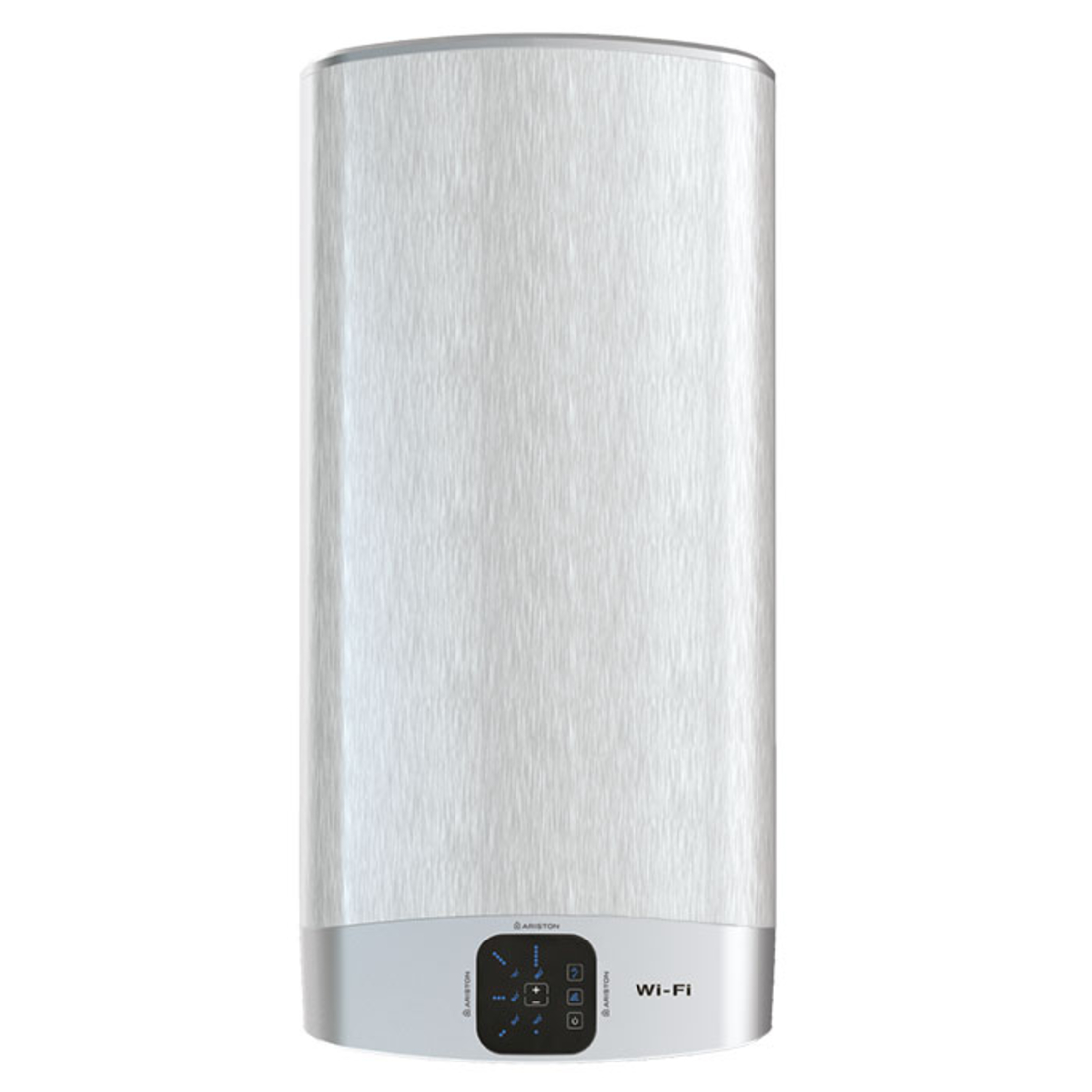 Мултипозиционен бойлер Ariston VELIS WiFi 80 EU V/H