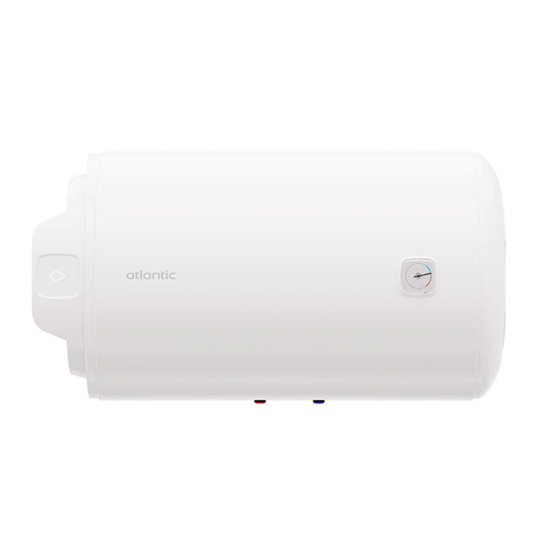 Хоризонтален бойлер Atlantic O’Pro Plus S 80l