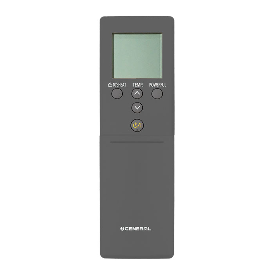 Инверторен климатик Fujitsu General ASHH09KMCG-B/AOHH09KMCG 2024 WiFi, 9000 BTU, Клас A++