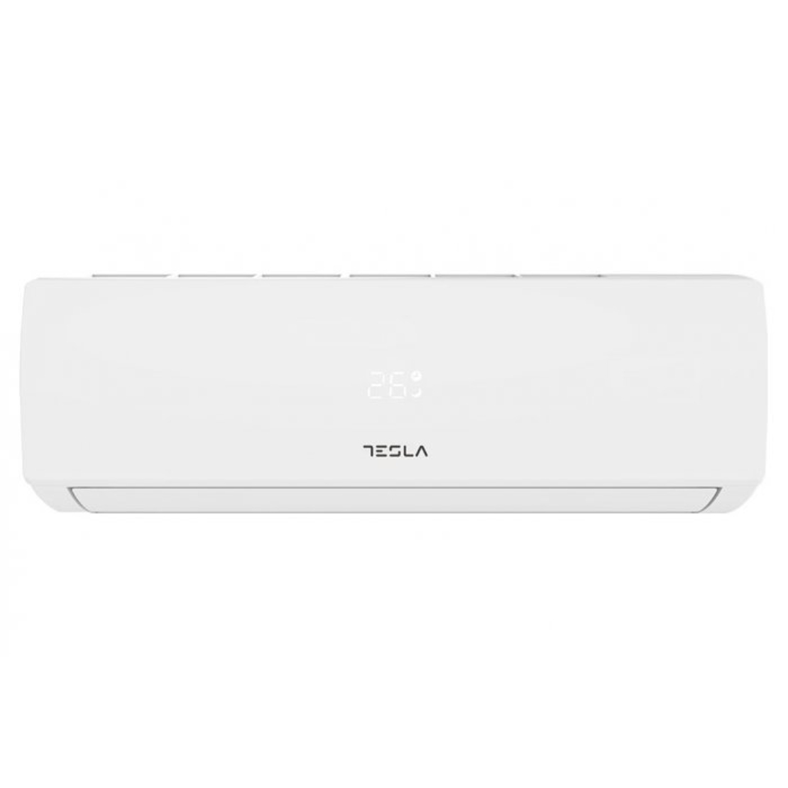 Инверторен климатик Tesla TT26EX21-0932IA-I/TT26EX21-0932IA-O Elite, 9000 BTU, Клас A++