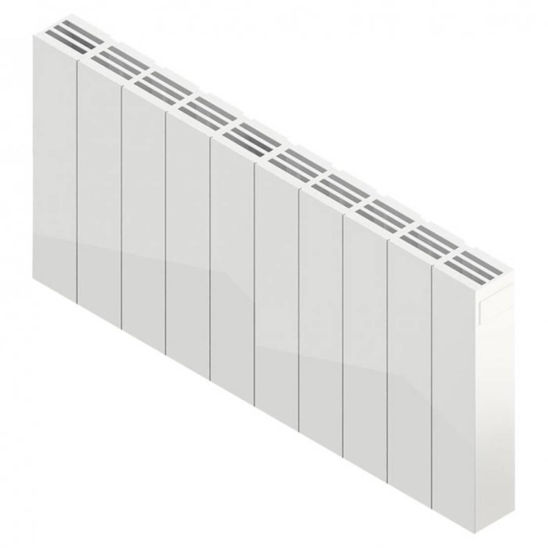 Конвектор Tedan AVA 2000W