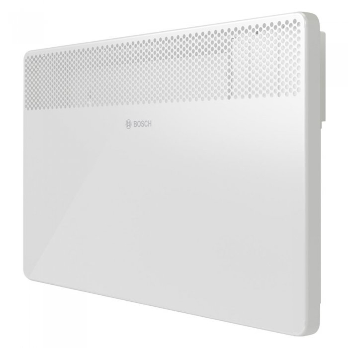 Конвектор Bosch HC 4000-20, 2000W, Електронен програмируем термостат