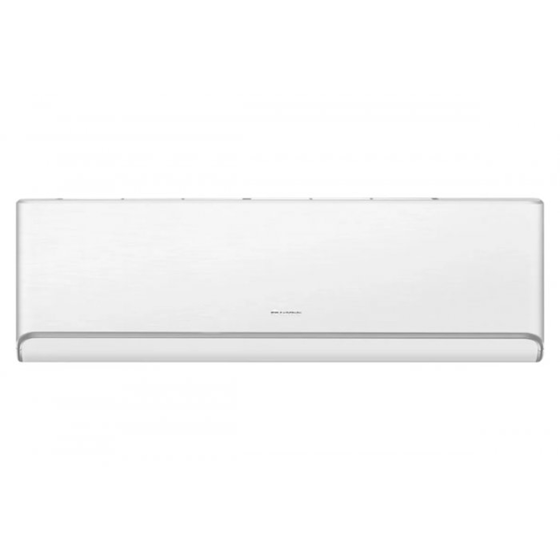 Инверторен климатик Gree GWH09AVCXB-K6DNA1B-I/GWH09AVCXB-K6DNA1B-O AIRY WiFi, 9000 BTU, Клас A+++