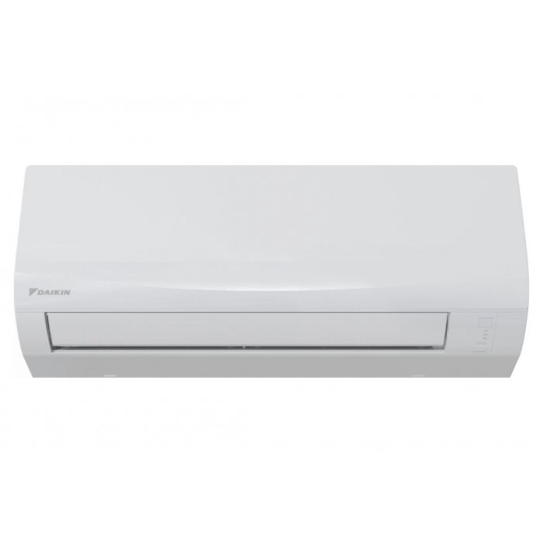 Инверторен климатик Daikin FTXF20E/RXF20E SENSIRA 2023, 7000 BTU, Клас A++