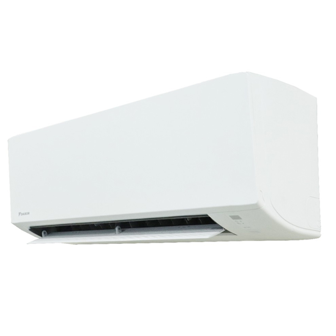 Инверторен климатик Daikin FTXC35C/RXC35C SENSIRA 2021, 12000 BTU, Клас A++