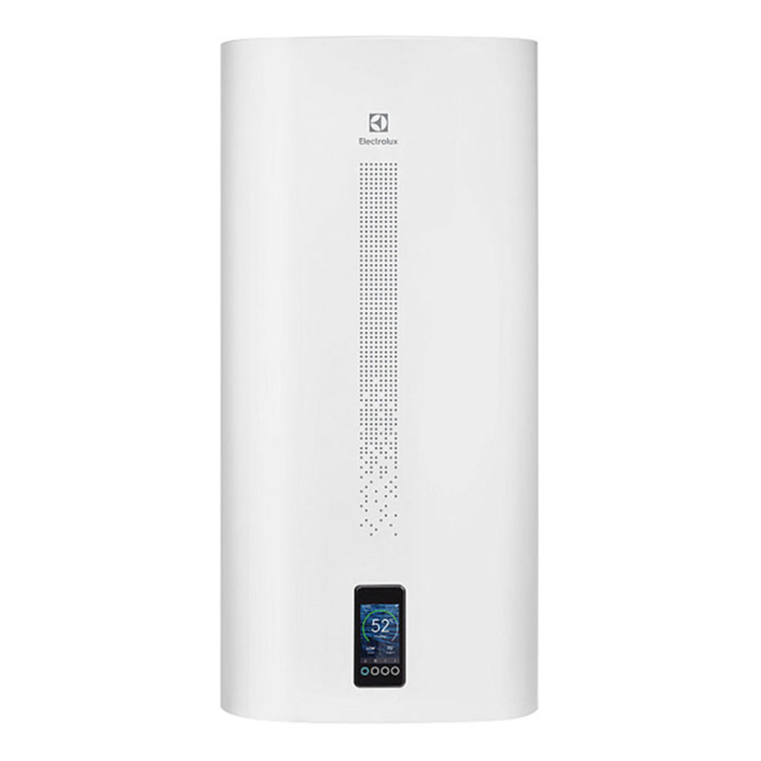 Мултипозиционен бойлер Electrolux EWH 50 SI