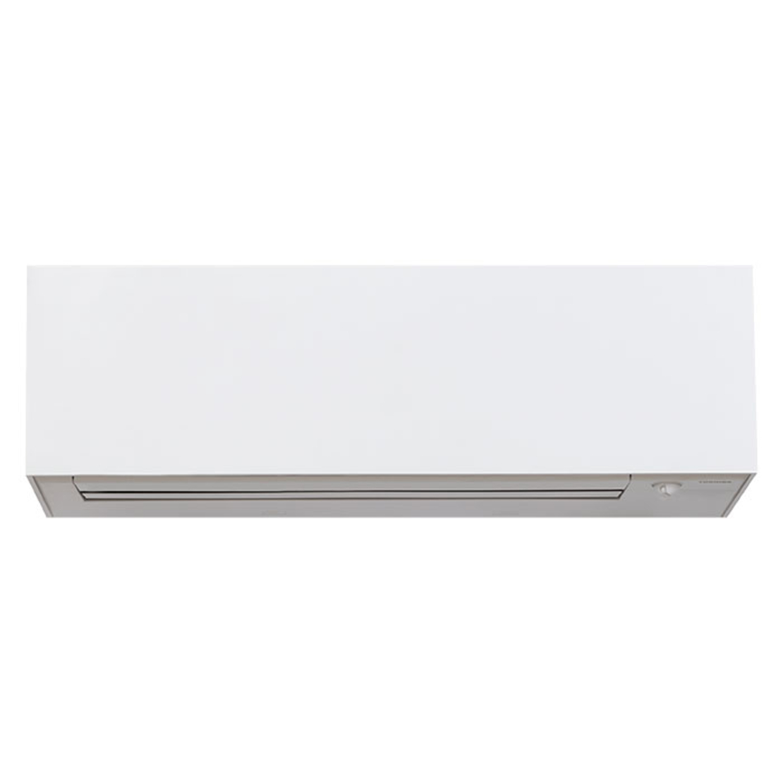 Хиперинверторен климатик Toshiba RAS-B10S4KVPG-E/RAS-10S4AVPG-E DAISEIKAI 10 White, 10000 BTU, Клас A+++