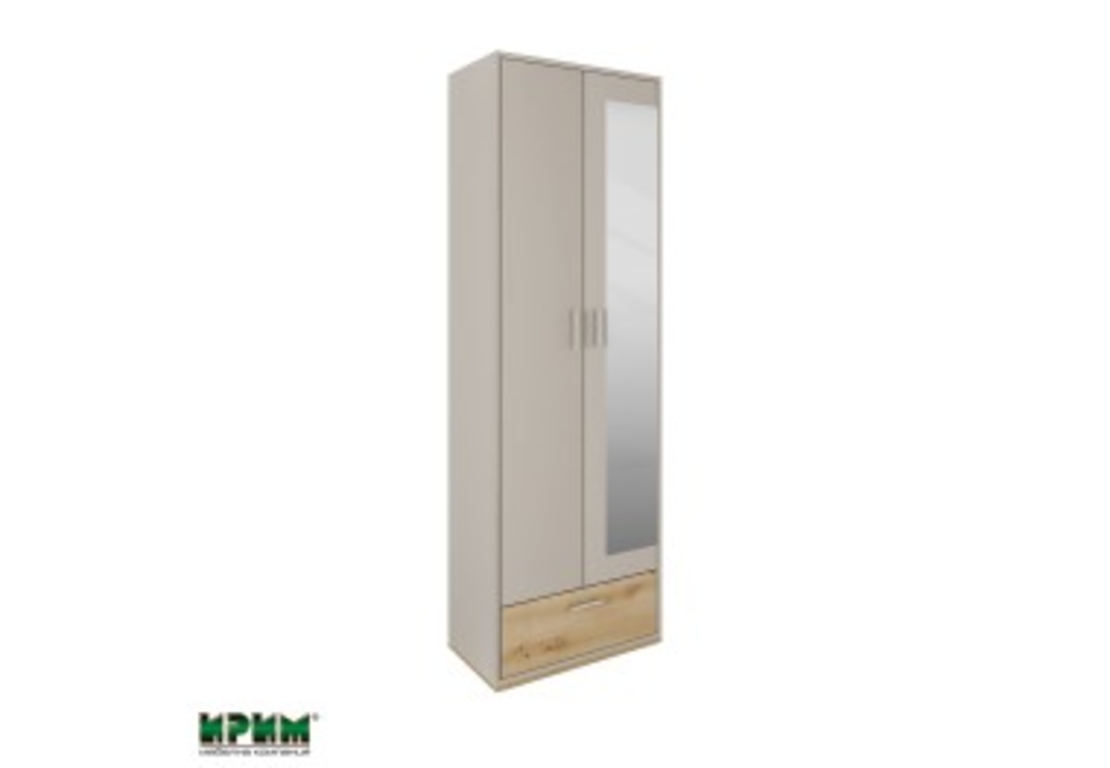 Гардероб Сити 4076