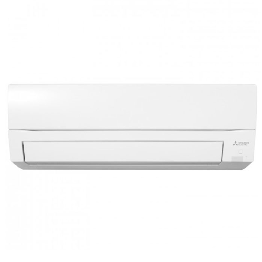Хиперинверторен климатик Mitsubishi Electric MSZ-FT25VGK/MUZ-FT25VGHZ NINJA WiFi, 9000 BTU, Клас A+++