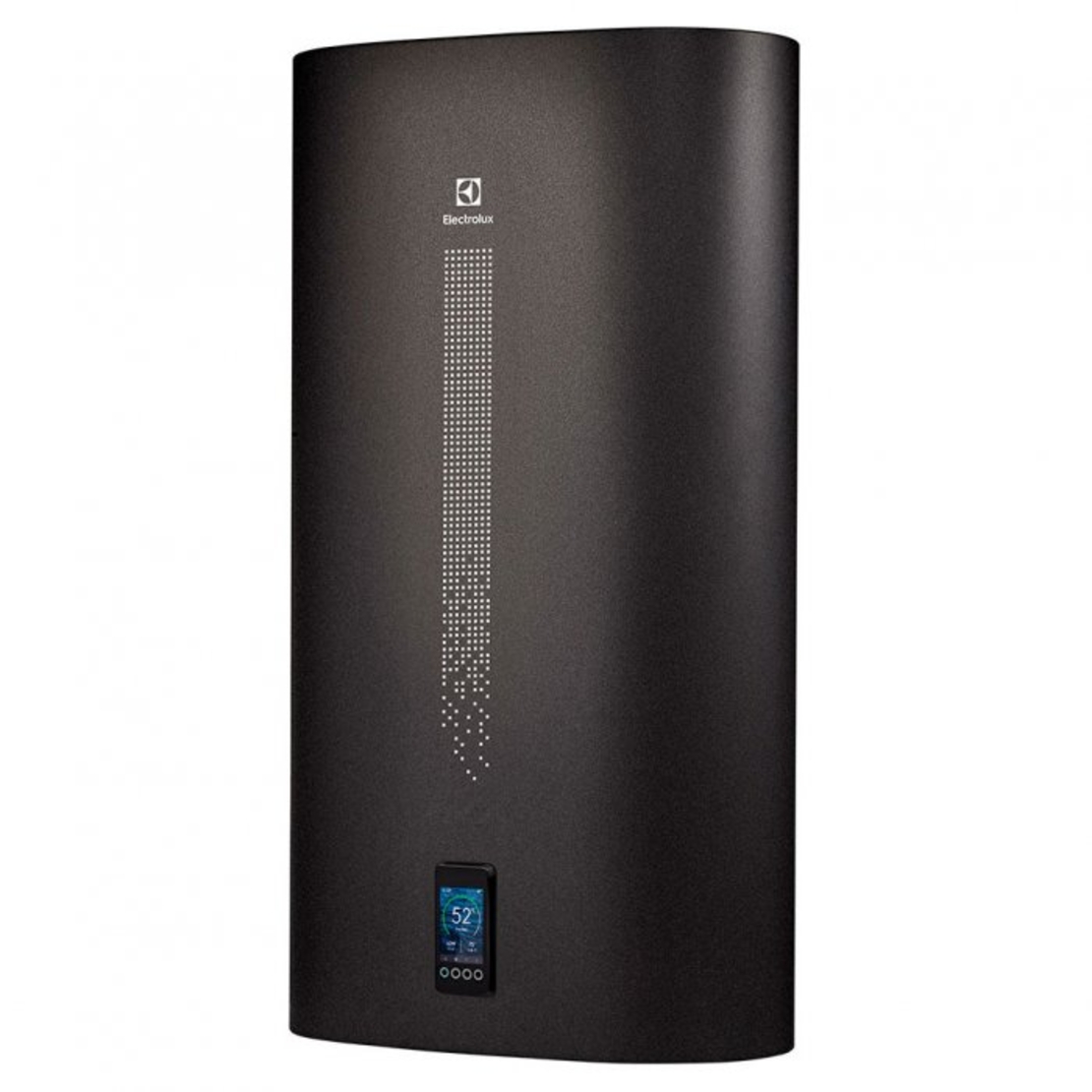 Мултипозиционен бойлер Electrolux EWH 80 SI BE
