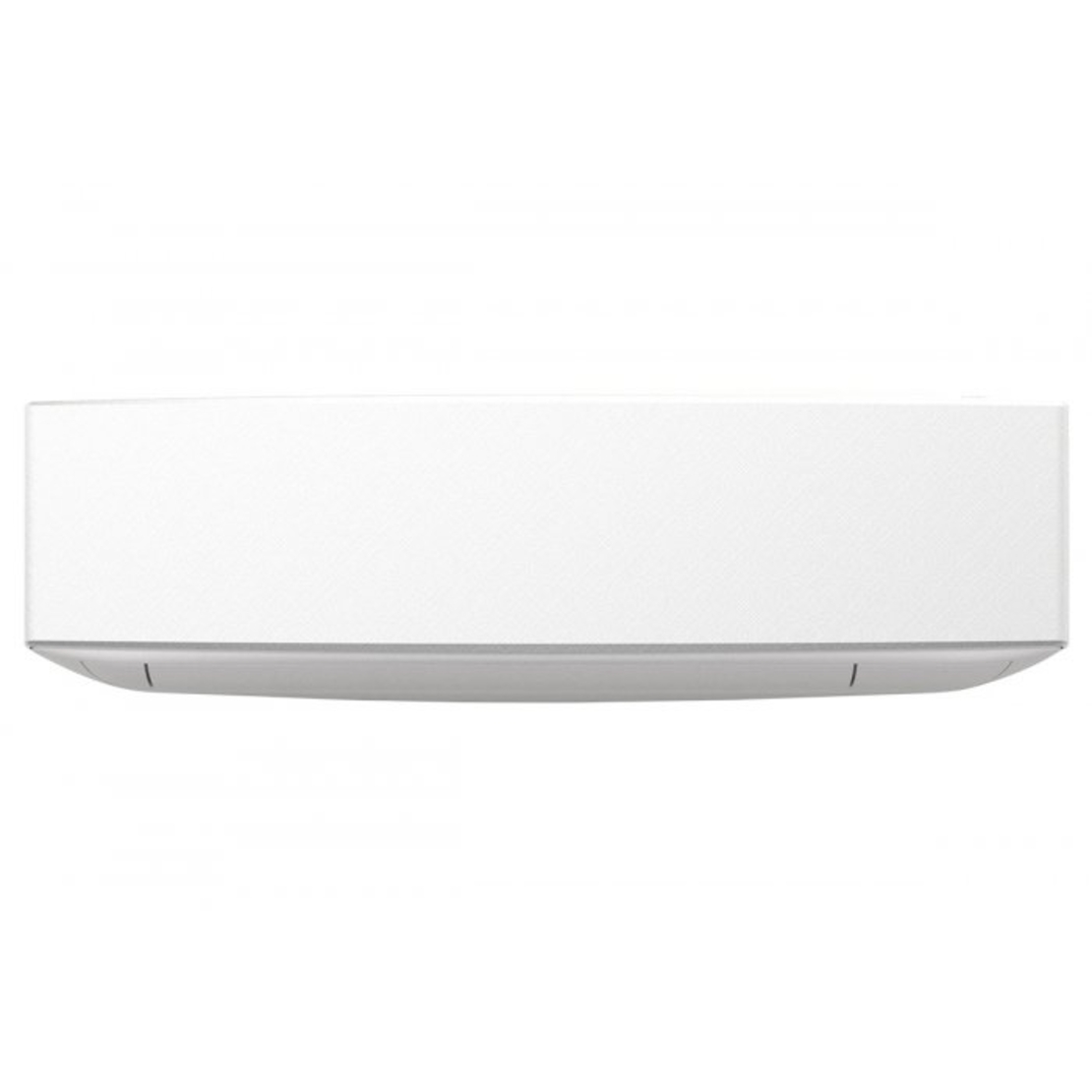 Инверторен климатик Fujitsu General ASHG07KETE/AOHG07KETA, 7000 BTU, Клас A++