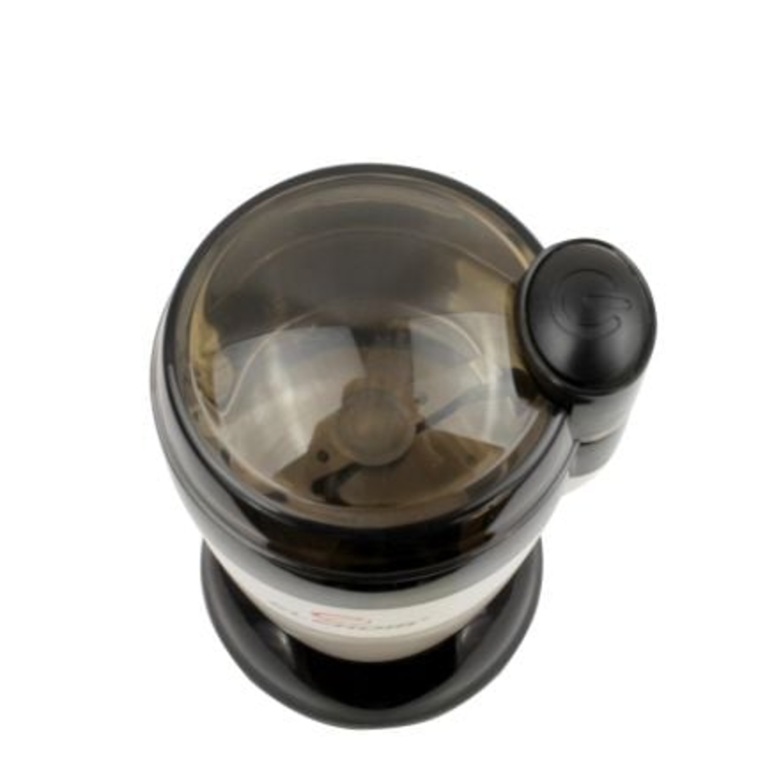 Кафемелачка ЕК-226, Ножове от неръждаема стомана, 50 гр, 130W