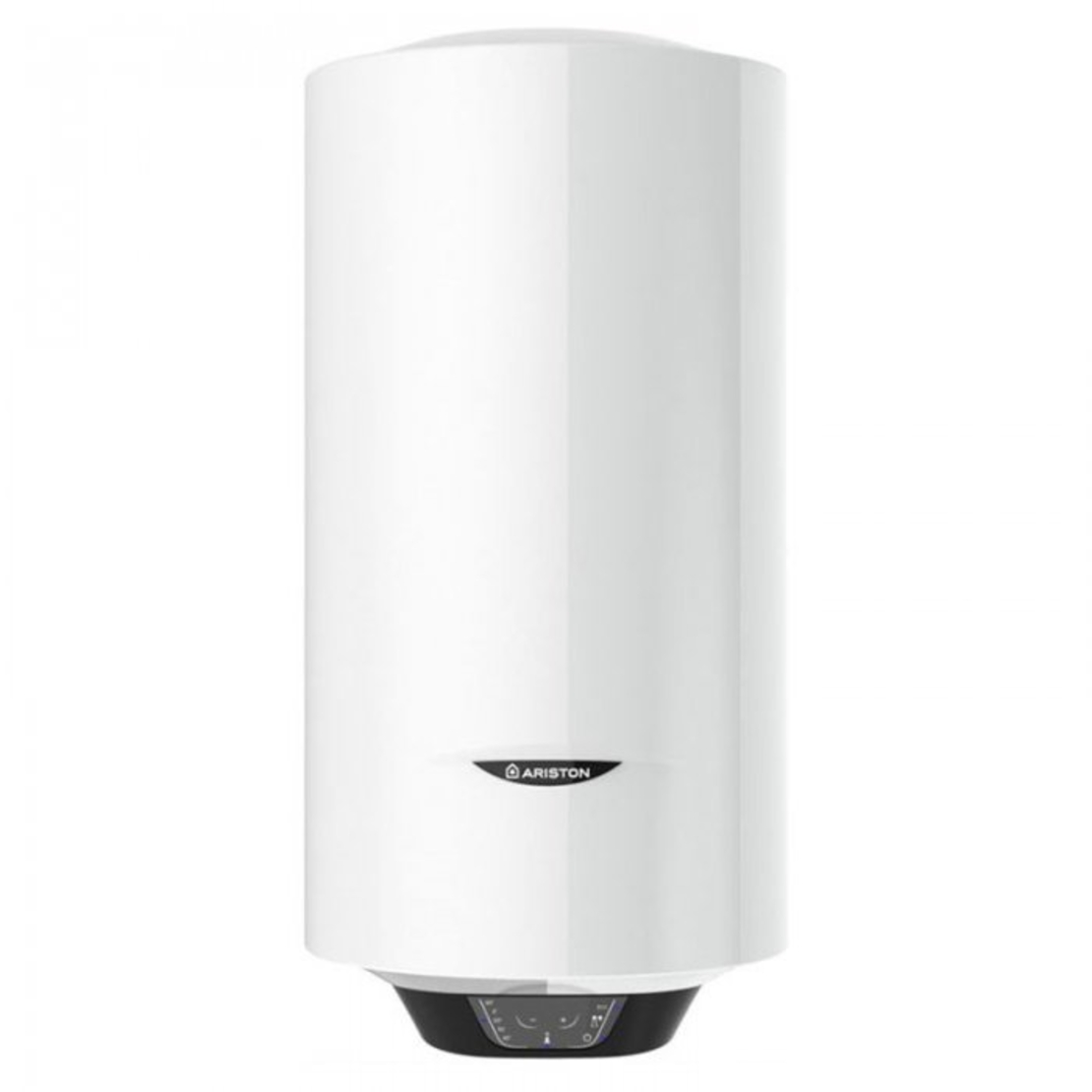 Вертикален бойлер Ariston PRO1 ECO 50 V SLIM 1,8K PL EU