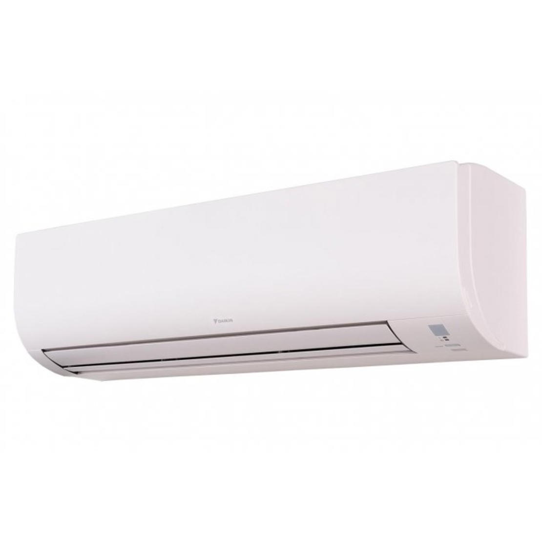 Инверторен климатик Daikin FTXP20N9/RXP20N9 COMFORA WiFi, 7000 BTU, Клас A++