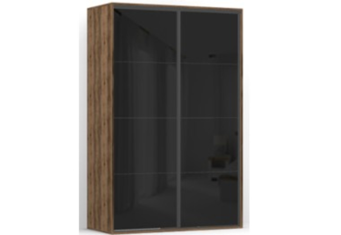 Гардероб Flex ZESTAW 103