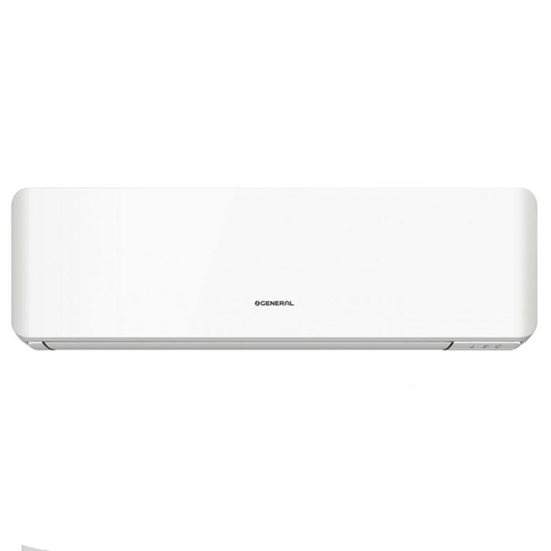 Инверторен климатик Fujitsu General ASHG09KMCEN/AOHG09KMCEN NORDIC, 9000 BTU, Клас A++