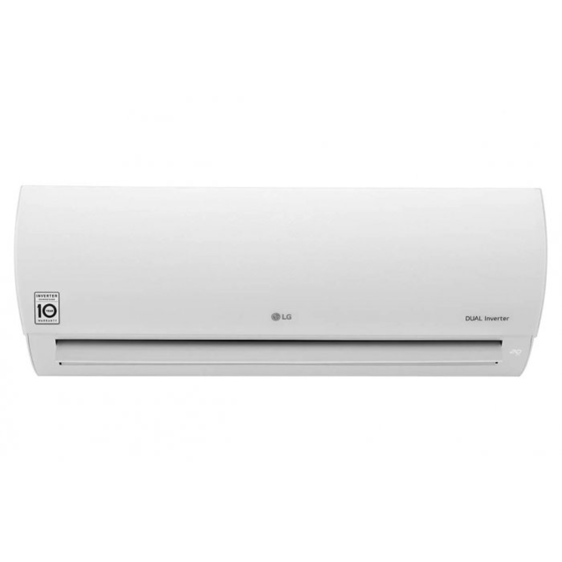 Хиперинверторен климатик LG F09MT.NSM/F09MT.U24 PRESTIGE NORDIC WiFi, 9000 BTU, Клас A+++