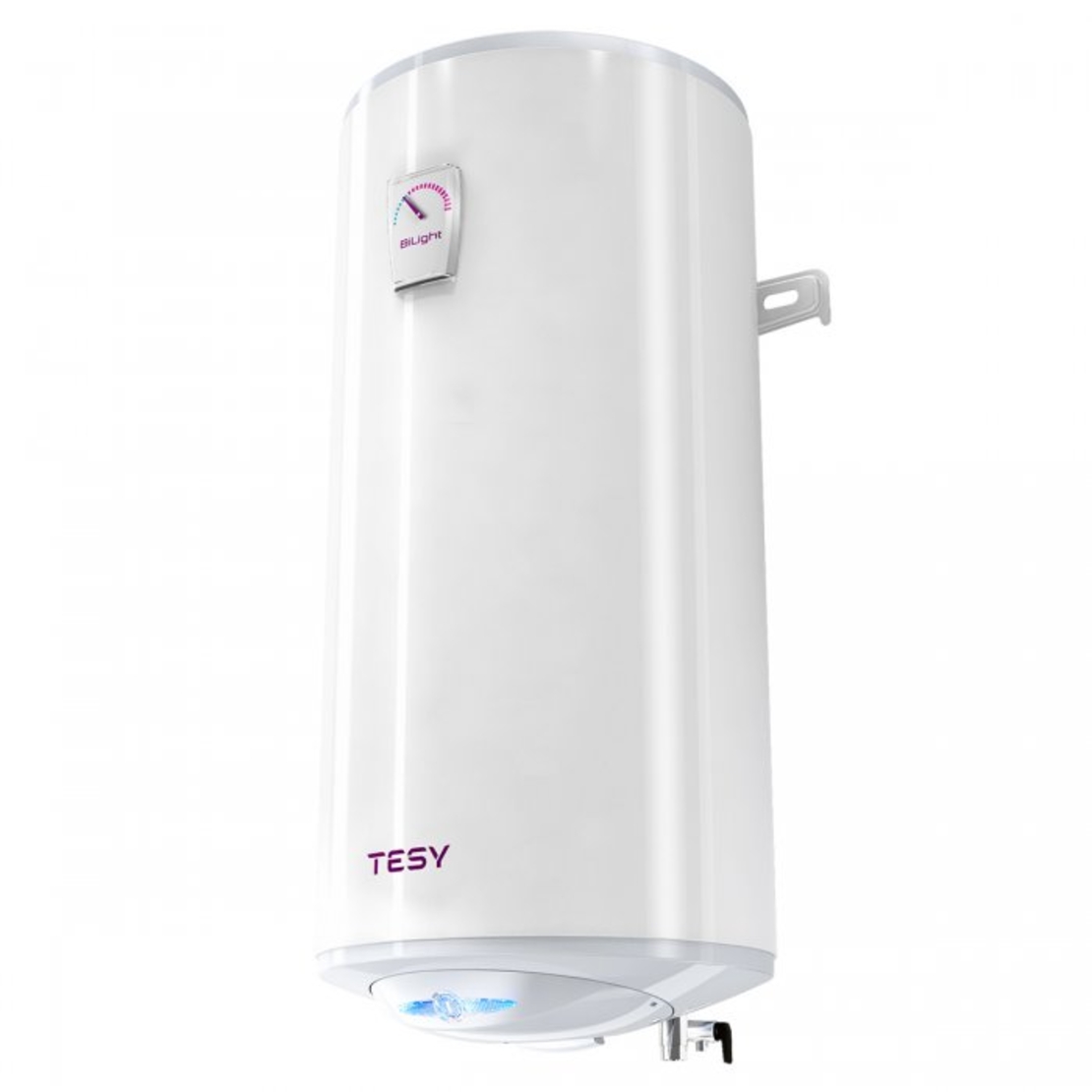 Вертикален бойлер TESY BiLight Slim GCV 6038 20 B11 TSRC