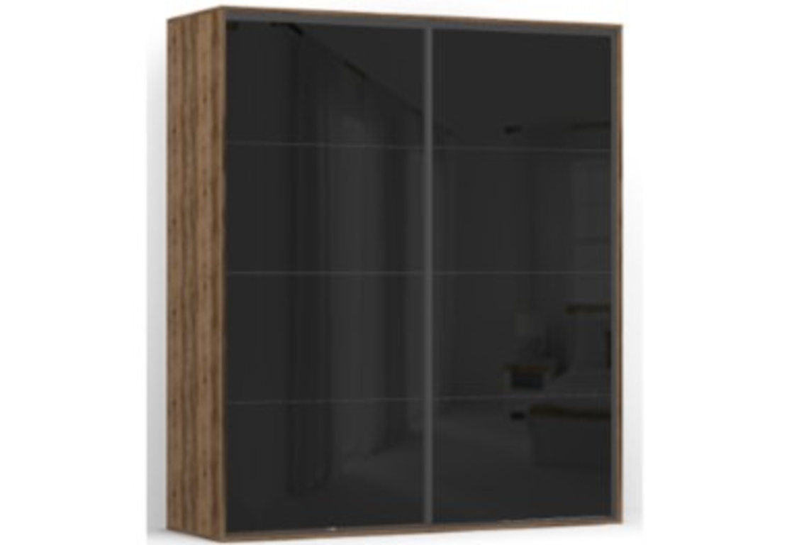 Гардероб Flex ZESTAW 102