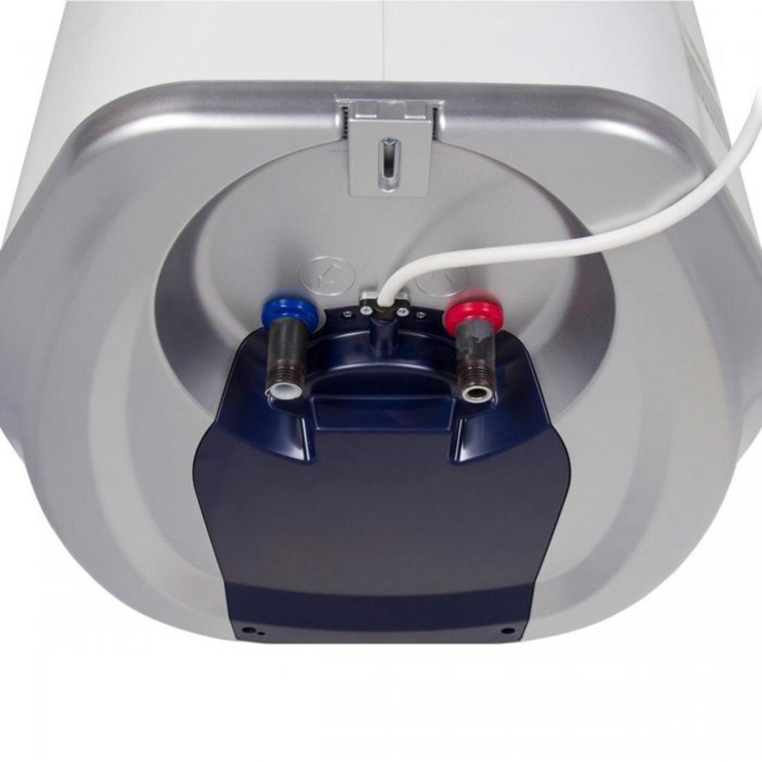 Вертикален бойлер Ariston SHP ECO EVO 50 V 1.8K EU