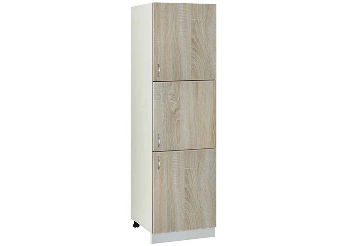 Шкаф Лукс 603К постформинг