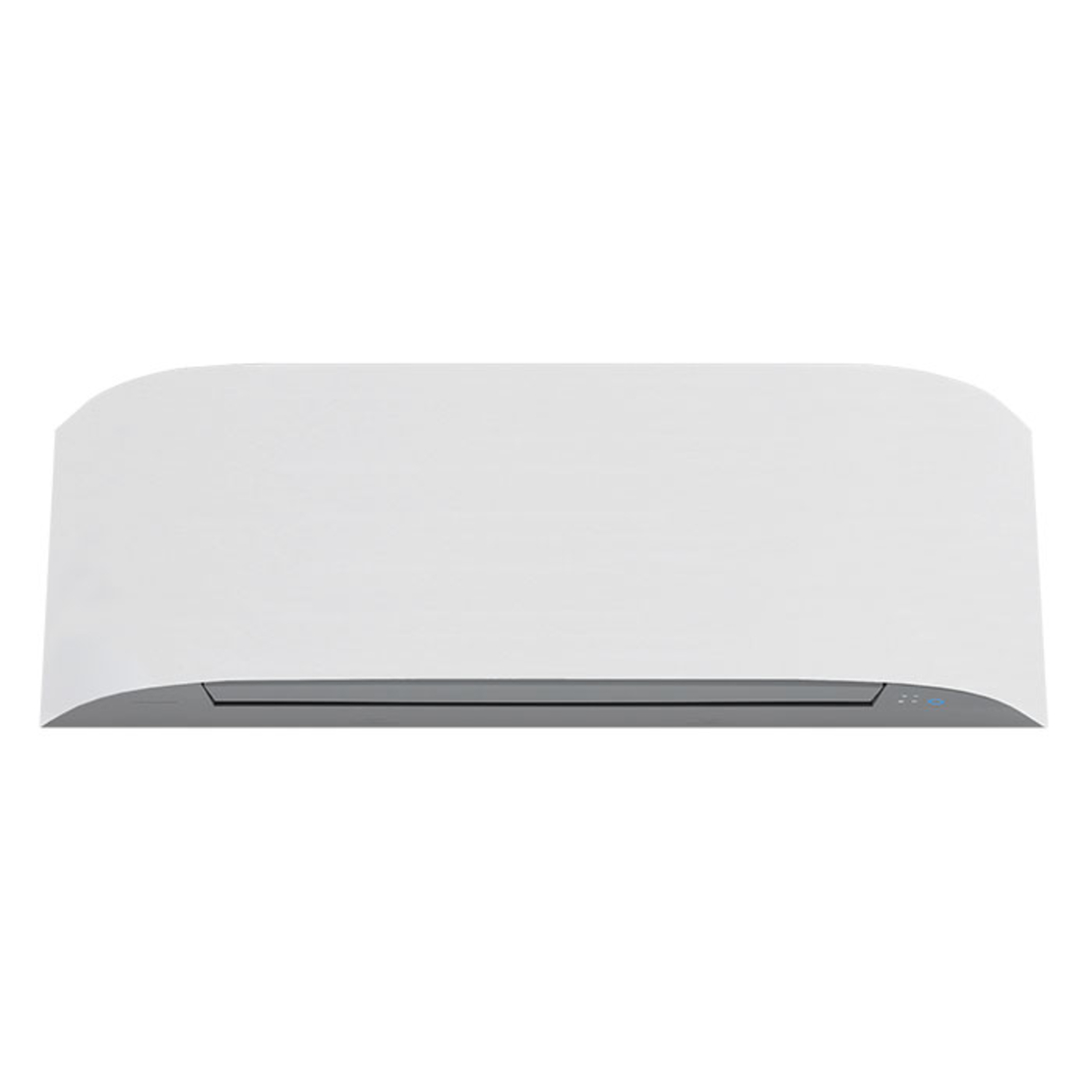 Хиперинверторен климатик Toshiba RAS-B13N4KVRG-E/RAS-13J2AVSG-E1 HAORI WiFi, 13000 BTU, Клас А+++