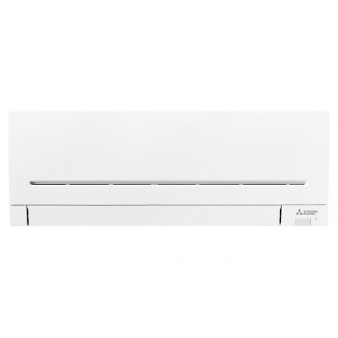Инверторен климатик Mitsubishi Electric MSZ-AP35VGK/MUZ-AP35VG WiFi, 12000 BTU, Клас A+++