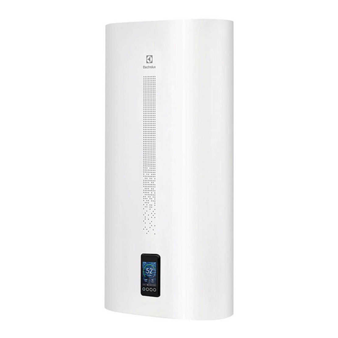 Мултипозиционен бойлер Electrolux EWH 50 SI