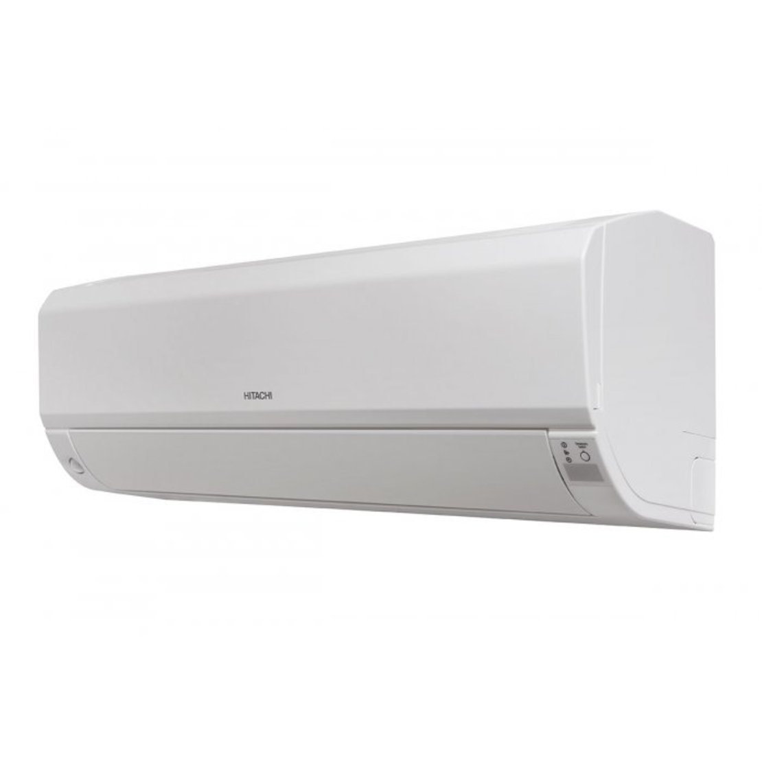 Инверторен климатик Hitachi RAK25RPE/RAC25WPE PERFORMANCE, 9000 BTU, Клас A+++