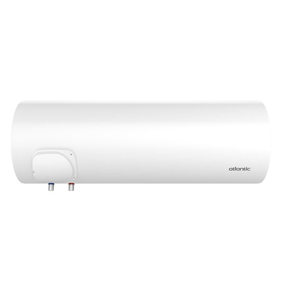 Хоризонтален бойлер Atlantic O’Pro+ H 150l