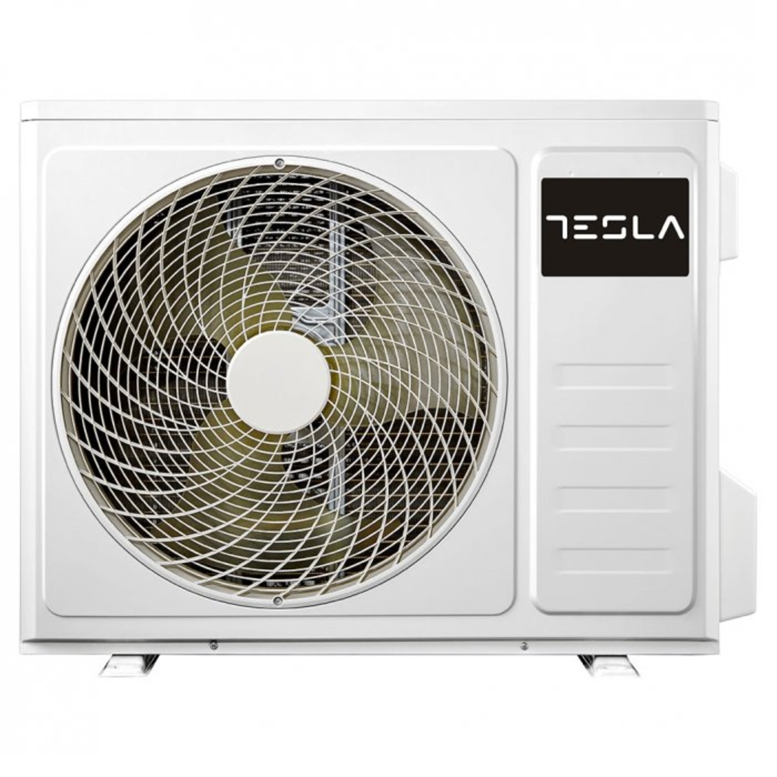 Инверторен климатик Tesla TT26EX21-0932IA-I/TT26EX21-0932IA-O Elite, 9000 BTU, Клас A++