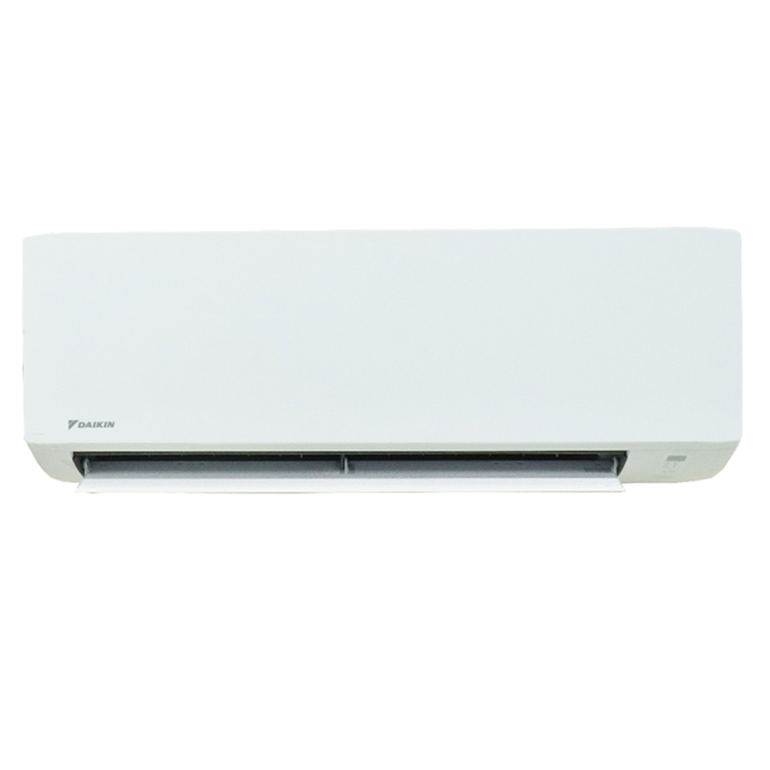 Инверторен климатик Daikin FTXC35C/RXC35C SENSIRA 2021, 12000 BTU, Клас A++