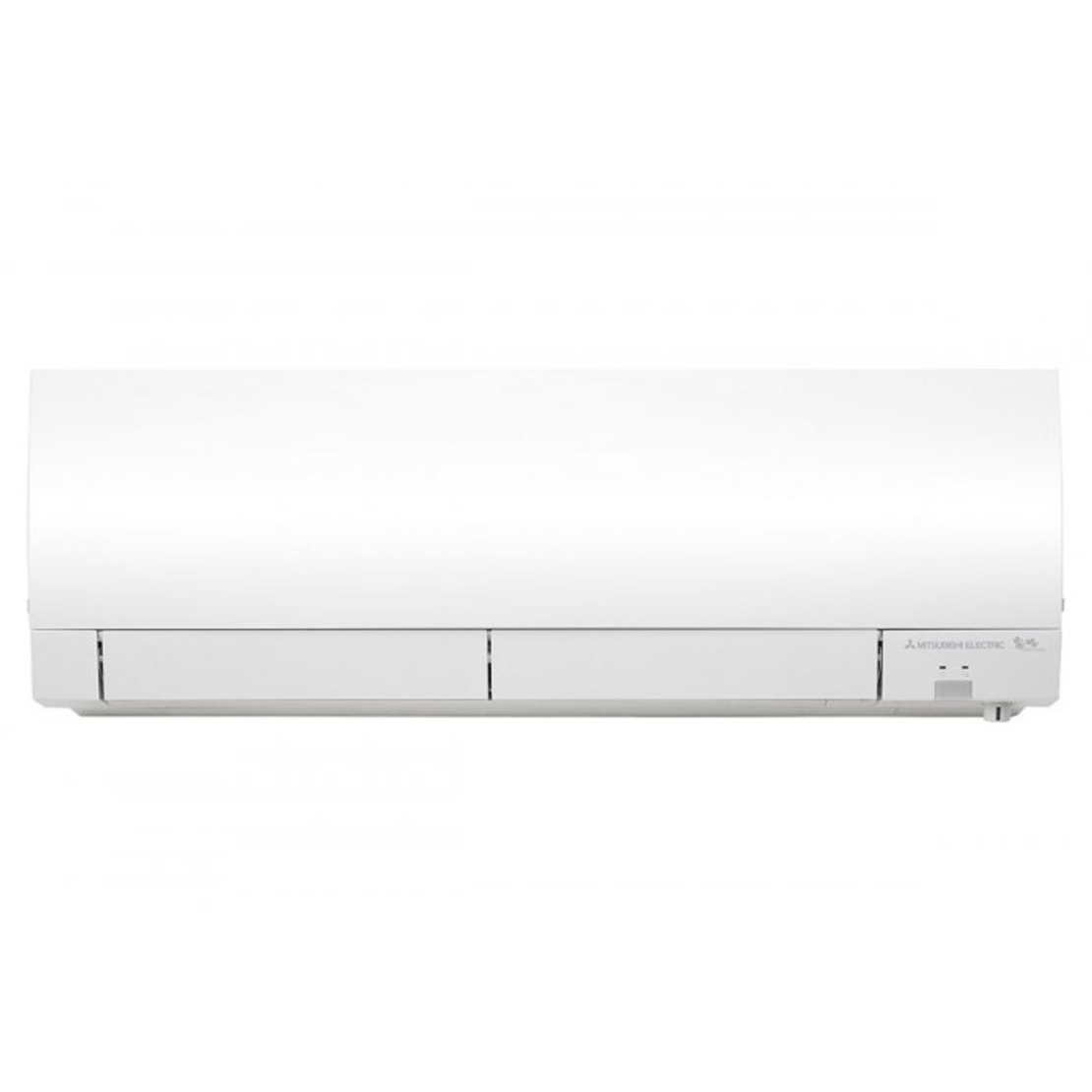 Хиперинверторен климатик Mitsubishi Electric MSZ-FH25VE/MUZ-FH25VE, 9000 BTU, Клас A+++