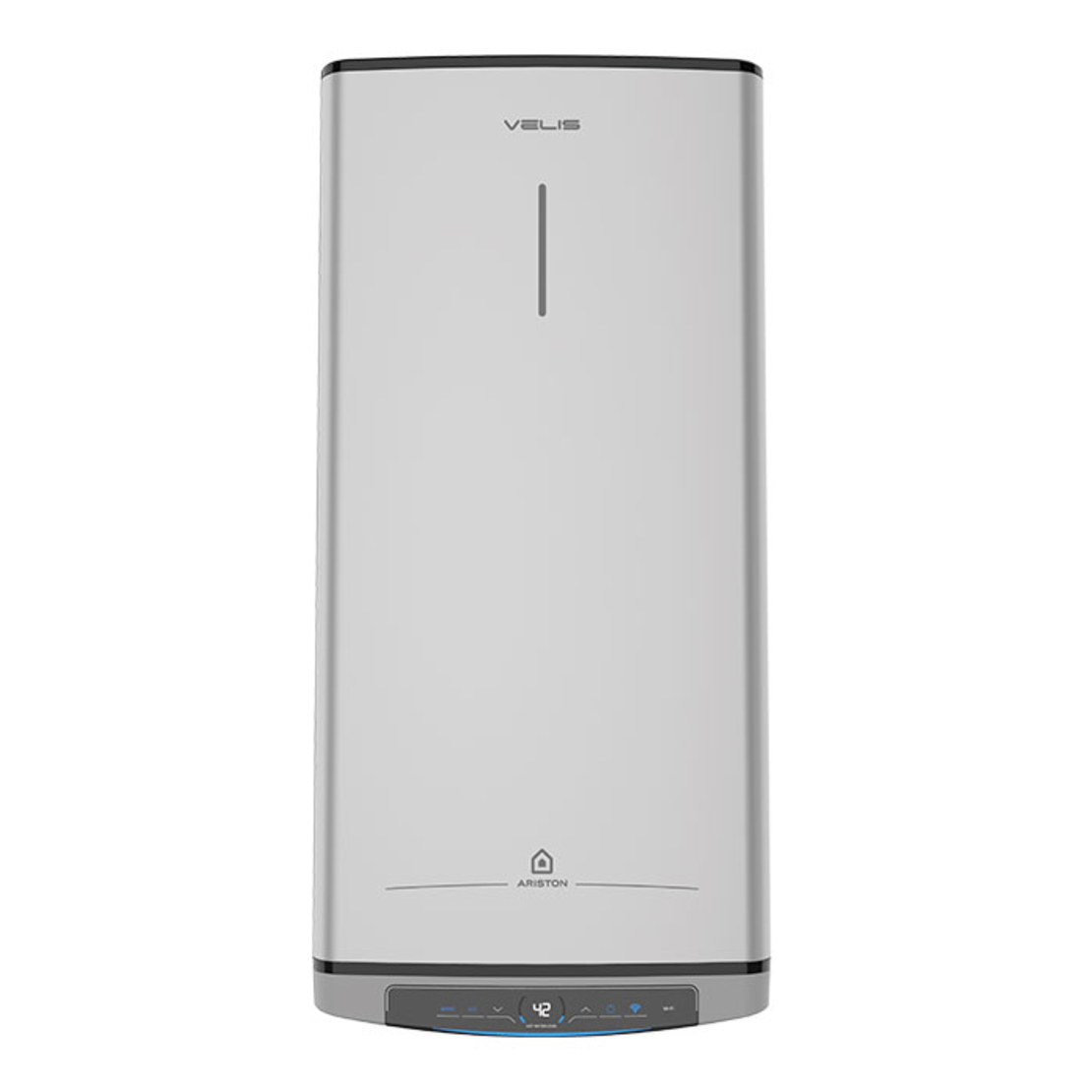 Мултипозиционен бойлер Ariston VELIS TECH WIFI 80 E