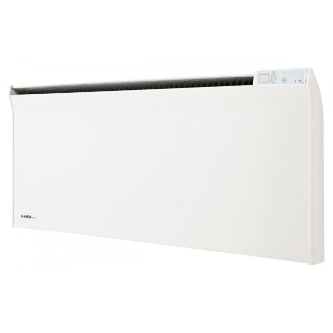 Конвектор ADAX GLAMOX WiFi TPA 08 WT2, 800W, Дигитален WiFi термостат