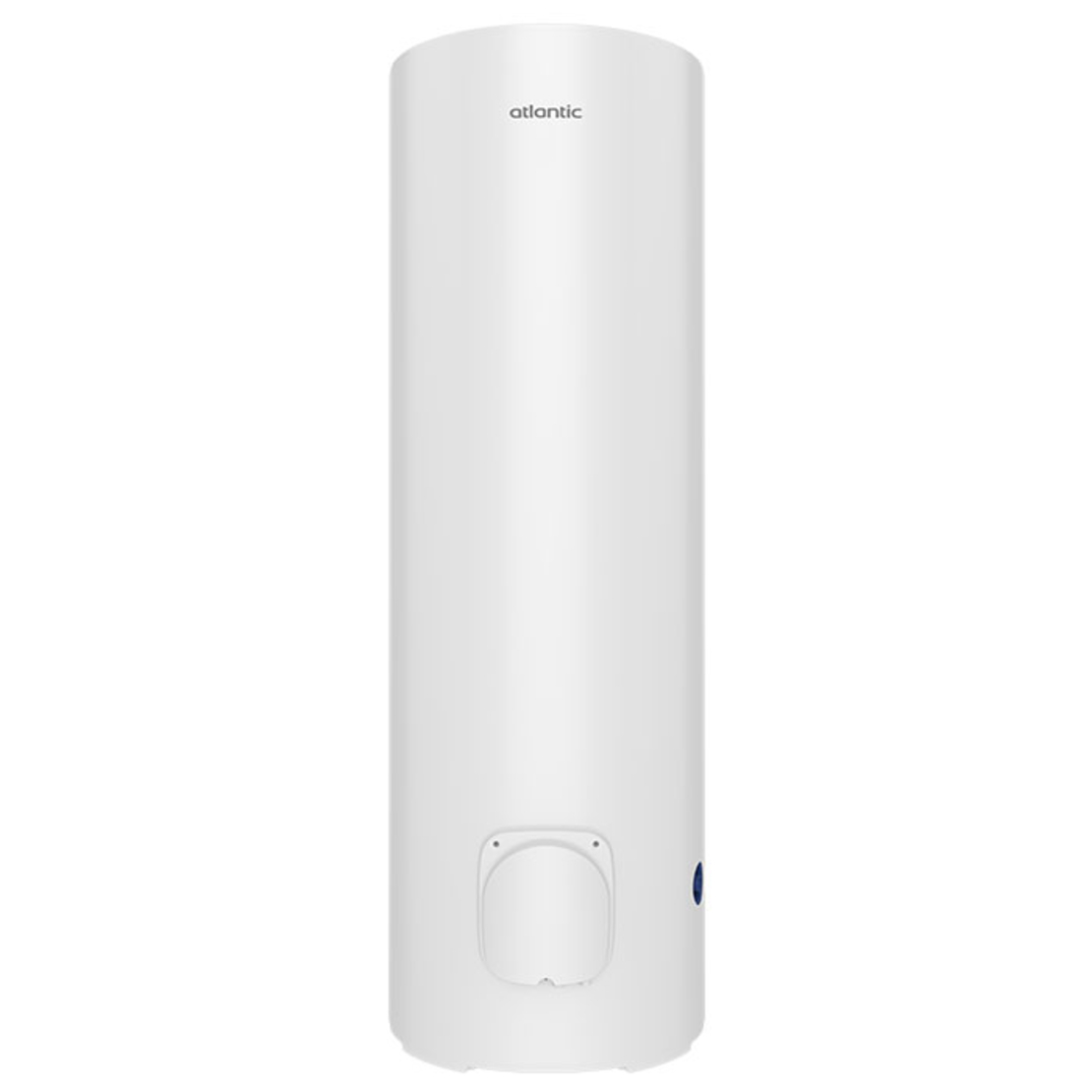Стоящ бойлер Atlantic O’Pro 200l