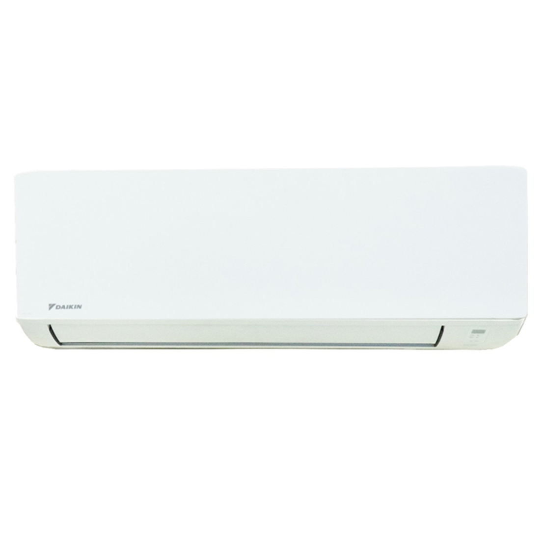 Инверторен климатик Daikin FTXC35C/RXC35C SENSIRA 2021, 12000 BTU, Клас A++