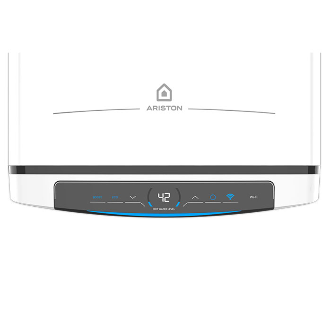 Мултипозиционен бойлер Ariston VELIS PRO WIFI 100 EU