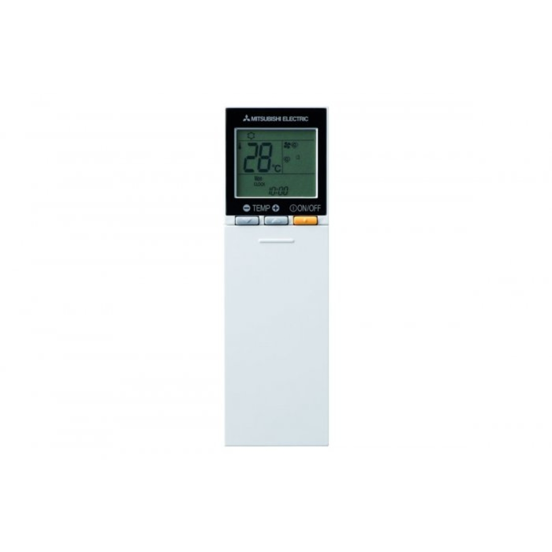 Инверторен климатик Mitsubishi Electric MSZ-EF25VGKW/MUZ-EF25VG KIRIGAMINE ZEN WiFi, 9000 BTU, Клас A+++