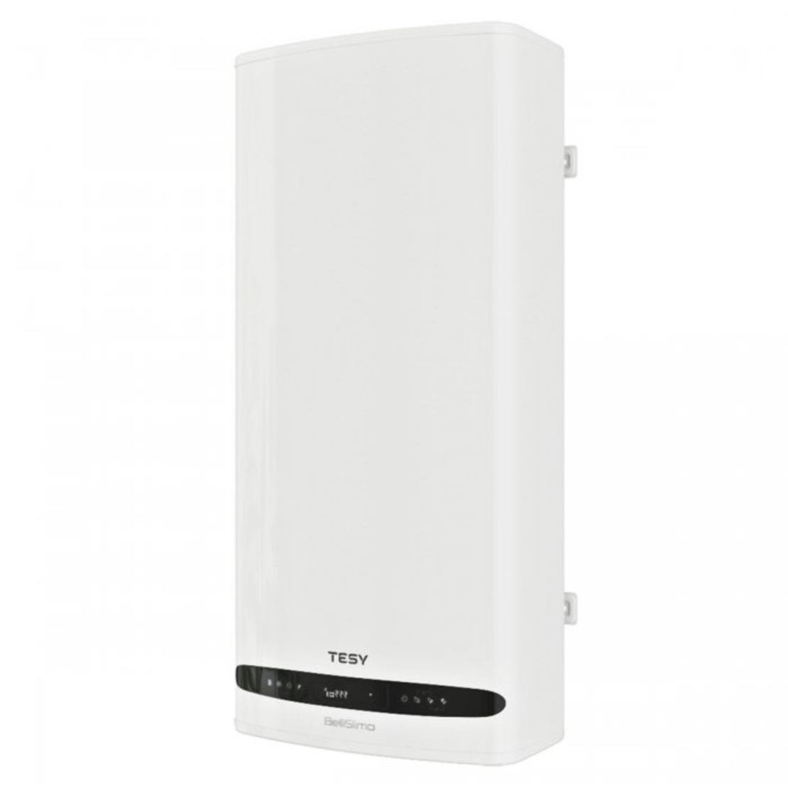 Мултипозиционен бойлер TESY BelliSlimo GCR 5027 22 E31 EC