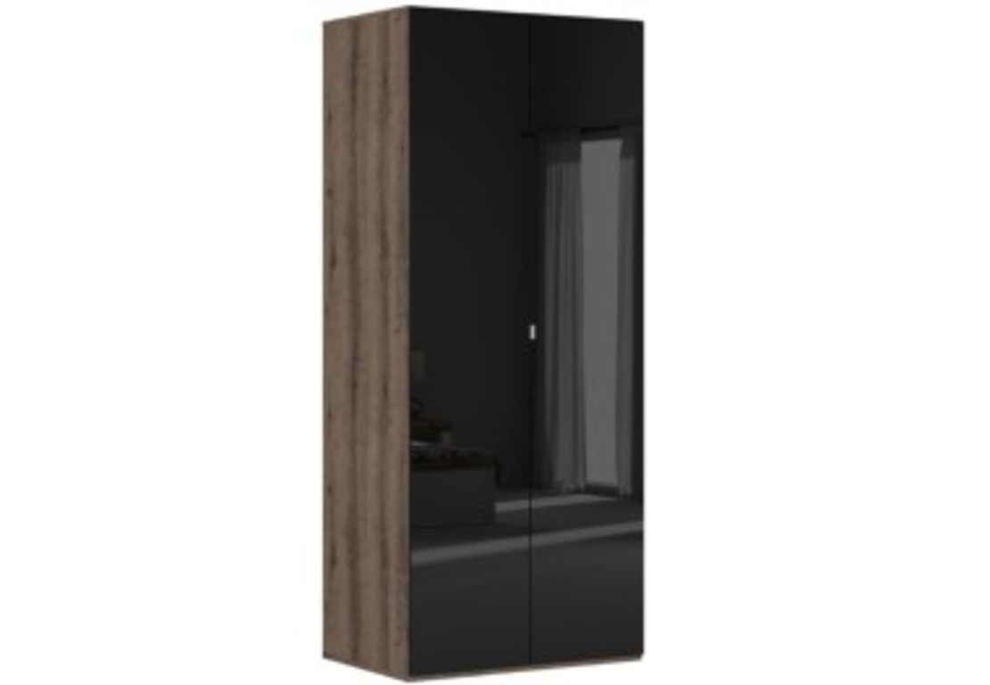 Гардероб Flex ZESTAW_118