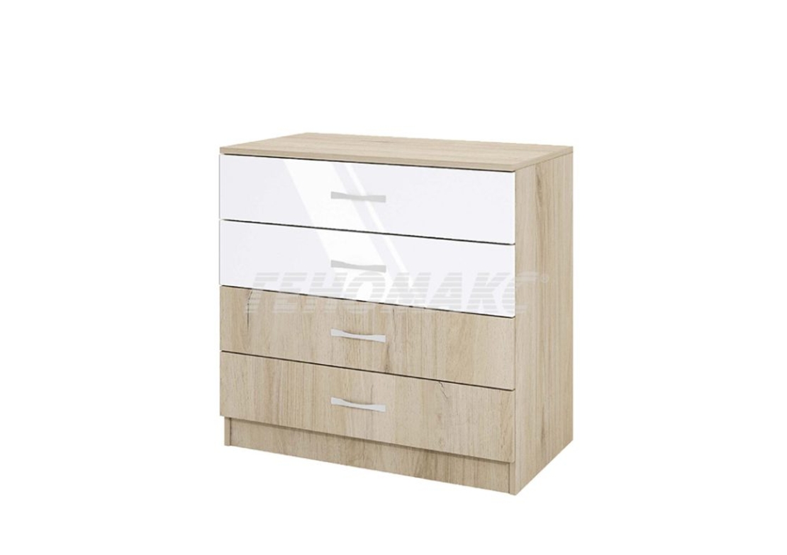 Скрин Сити 3002