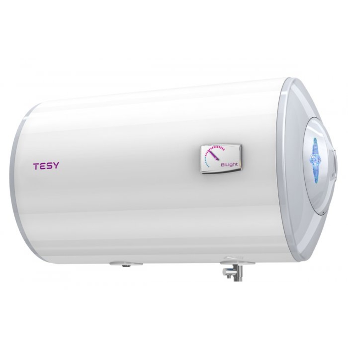 Хоризонтален бойлер TESY BiLight GCH 8044 30 B12 TSR Piston 4