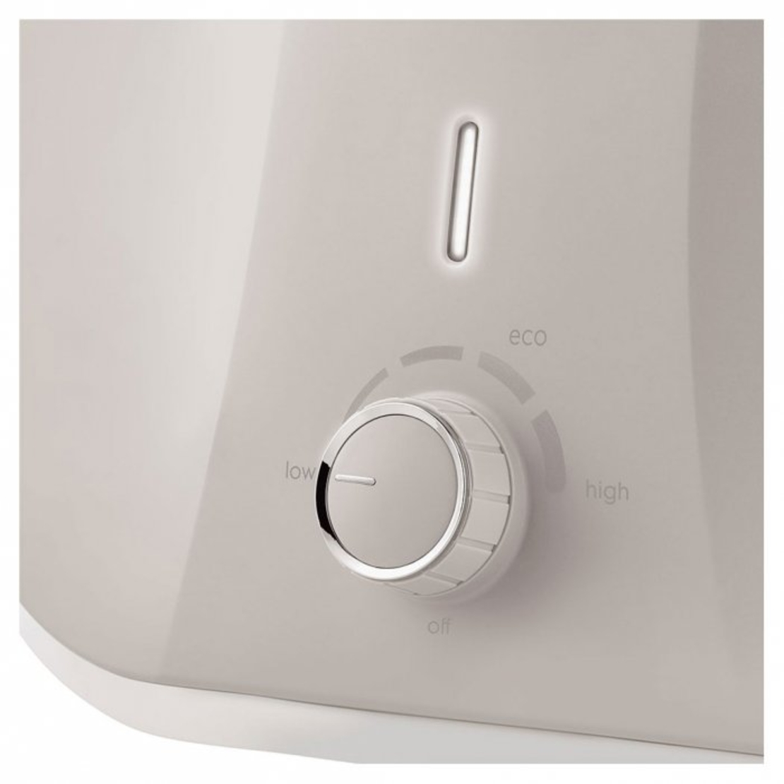 Малолитражен бойлер Electrolux EWH 10 Q U 10л - под мивка