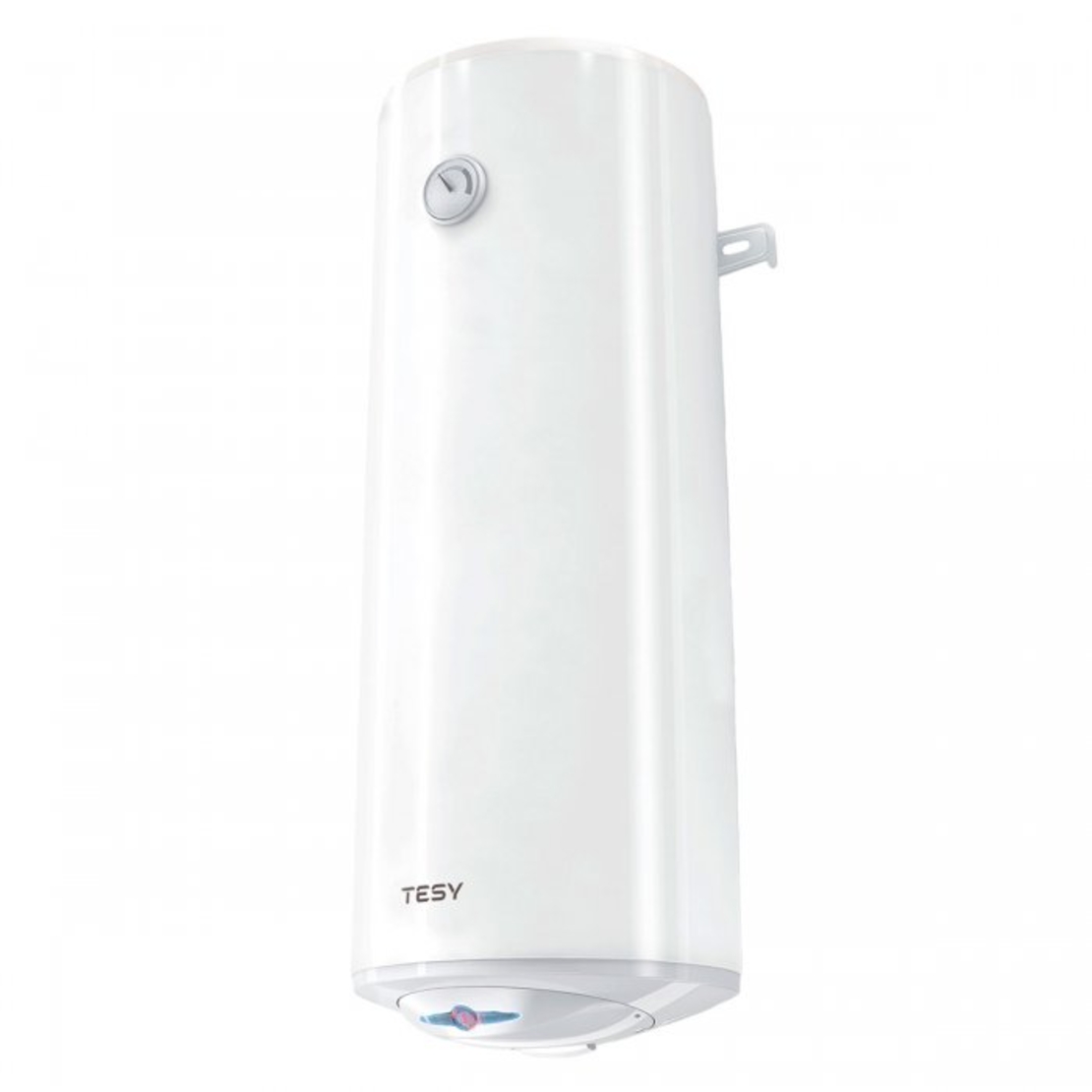Вертикален бойлер TESY SimpatEco Slim CTV 803830 B12 TSR