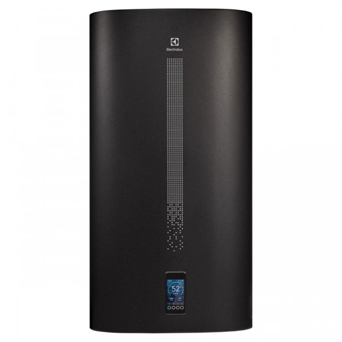 Мултипозиционен бойлер Electrolux EWH 80 SI BE