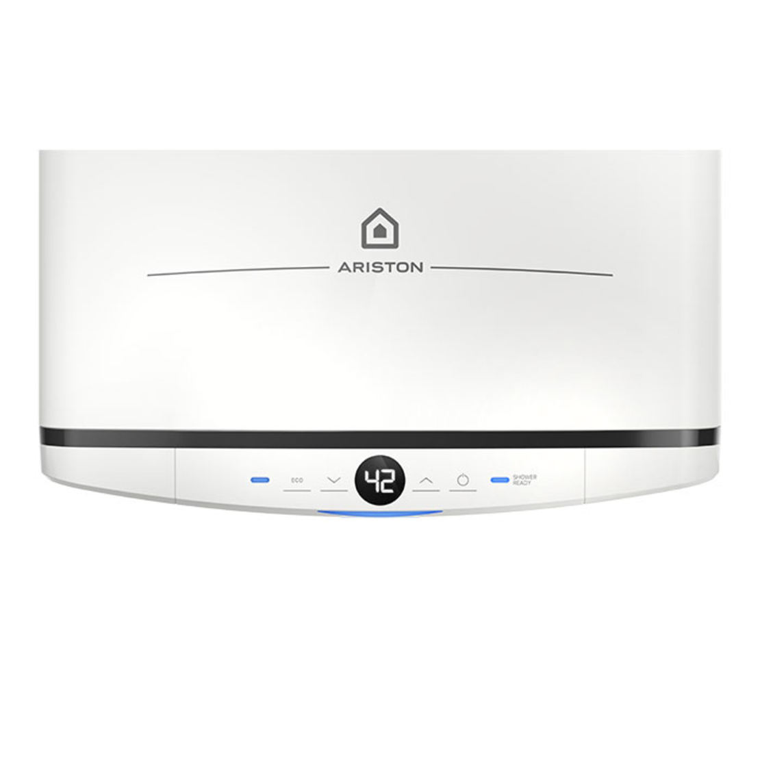 Мултипозиционен бойлер Ariston VELIS PRO 50 EU
