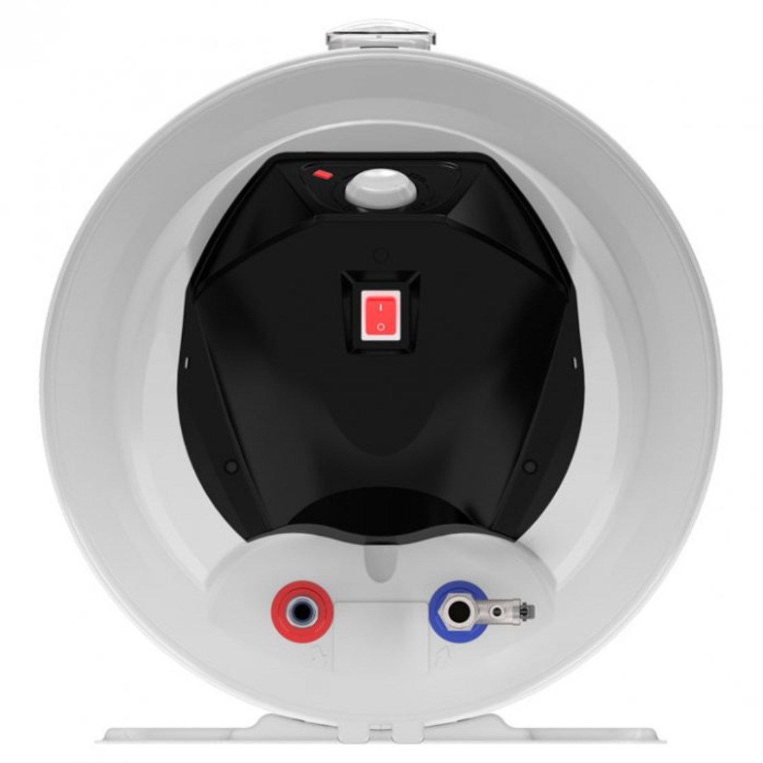 Вертикален бойлер Eldom Spectra SV12044 120л